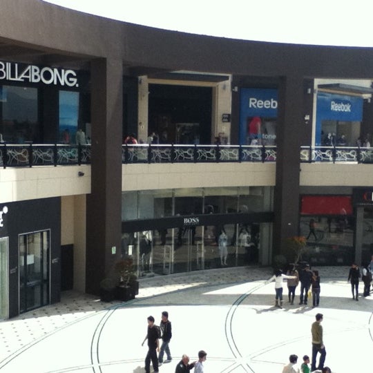Converse 2024 jockey plaza