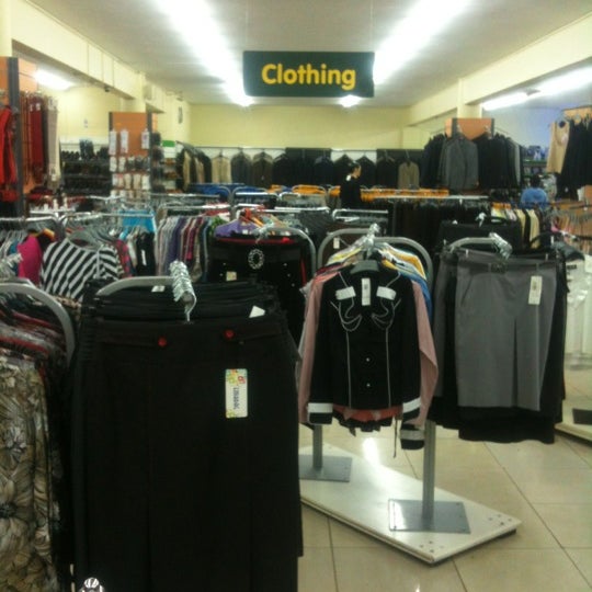 shoe rack tuskys