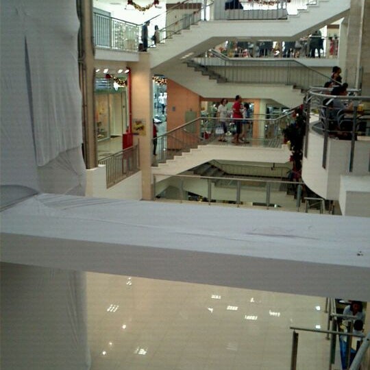 Shopping Center Lapa Lapa R. Catão, 72 Shopping Center Lapa Lapa R. Catão, 72