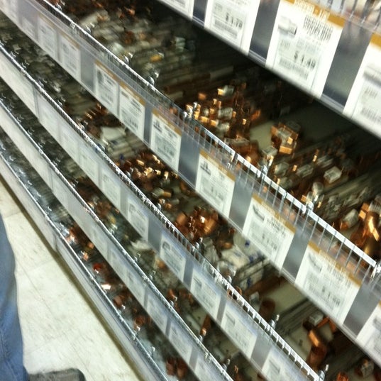 Q P Ace Hardware 2 tips