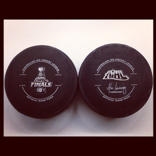 Photos at Hunter Ice Skating Stadium Warners Bay, NSW