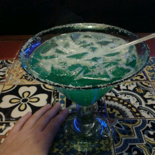 Photo taken at Chili&#39;s Grill &amp; Bar by Ryan O. on 3/10/2012