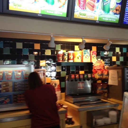 Regal Cherrydale 2014 ziyaretçidan 19 tavsiye'da fotoğraflar