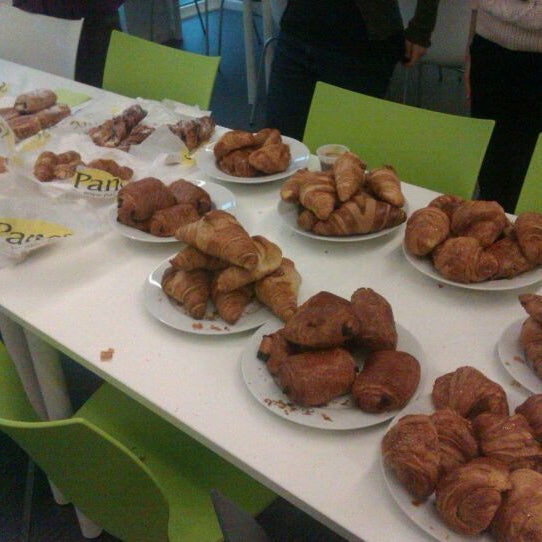 Belgium visual data 6