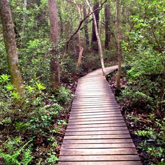 Rockfish Camp and Retreat Center 3 tips