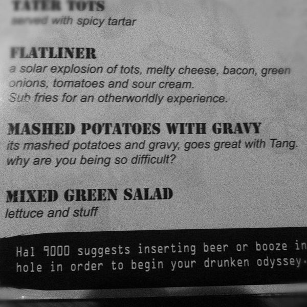 Photos at The Tin Hat Bar & Grill Phinney Ridge 20 tips