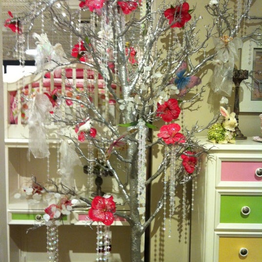 Levin Furniture Outlet Locations