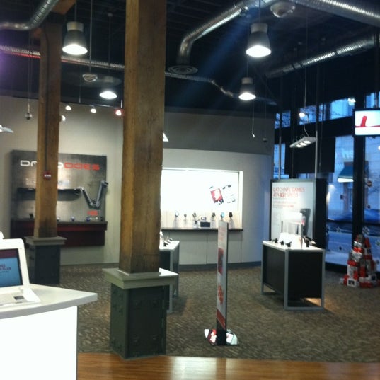 Verizon Southeastern Baltimore Baltimore, MD