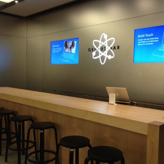 Photos at Apple Chatswood Chase 33 tips