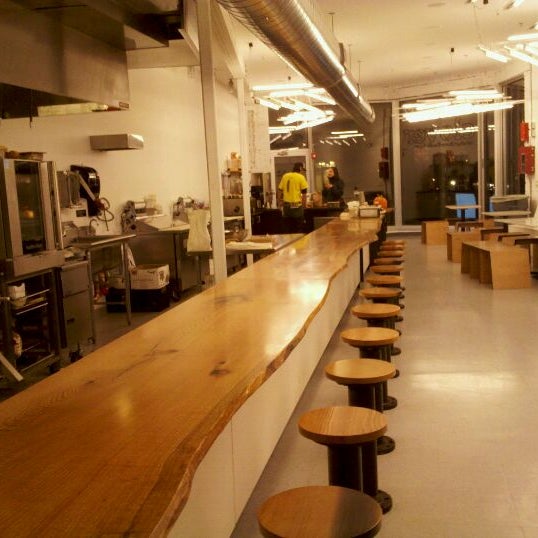 Lab hub. Lab hub
