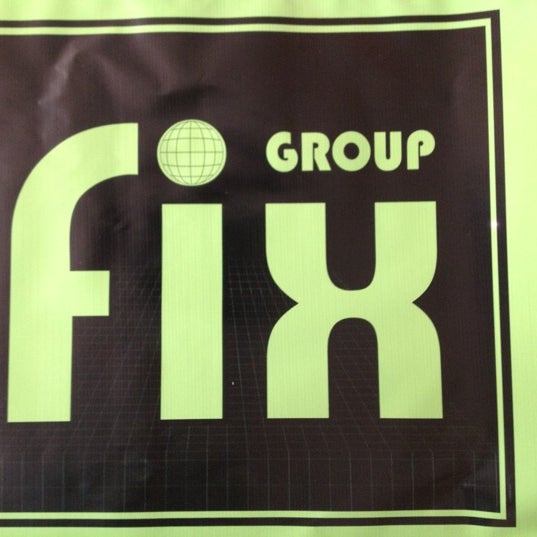 Fix компания. Fix group. Логотип группы ideя fix. Идея фикс группа 2007. Лого fix group.