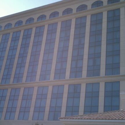 5/18/2012 tarihinde John B.ziyaretçi tarafından Belterra Casino'de çekilen fotoğraf