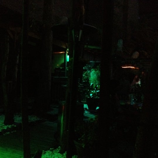 รูปภาพถ่ายที่ Blind Tiger Pub โดย Mel เมื่อ 3/20/2012