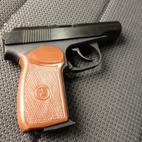 оружейный двор комсомольск на амуре