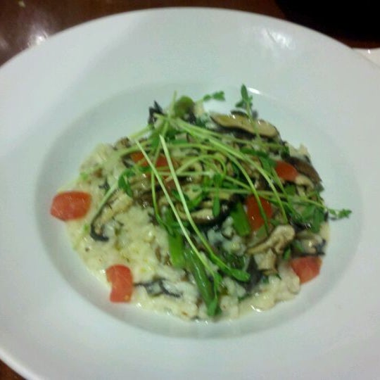 New England Culinary Institute - Community College