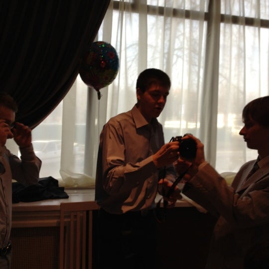 Кафе хижина в балашихе