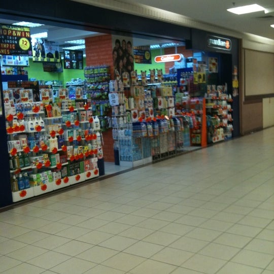 Photos At Guardian Cheras 1 Tip