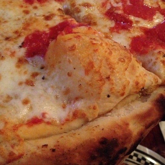 Best Slices Pizza Delray Beach