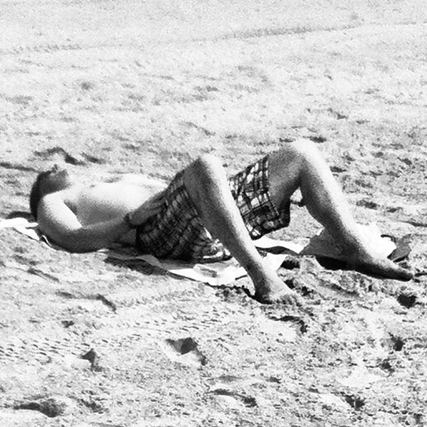 8/6/2012에 Bob D.님이 Springmaid Beach에서 찍은 사진