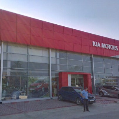 Сочи моторс. Сочи моторс. Сочи моторс. Мицубиси сервис. Транспортная 69 сочи.