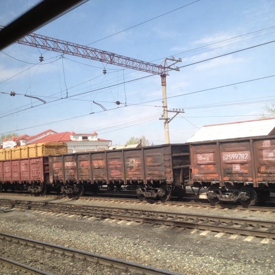 Голышманово станция жд. Станция голышманово. Жд вокзал голышманово. Голышманово станция жд. Голышманово станция жд.