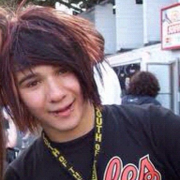 From first to last 2004. Группа from first to last. Сонни мур from first to last. Группа from first to last. Сонни мур 2004.