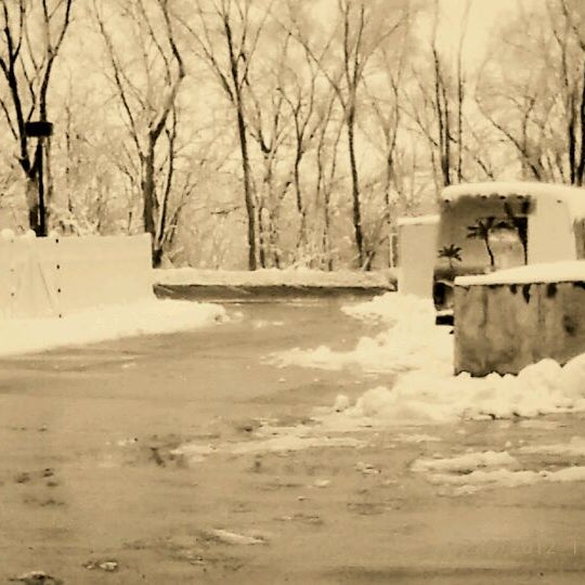 Photos at Ramada Plaza Omaha Hotel & Convention Center and CoCo Key