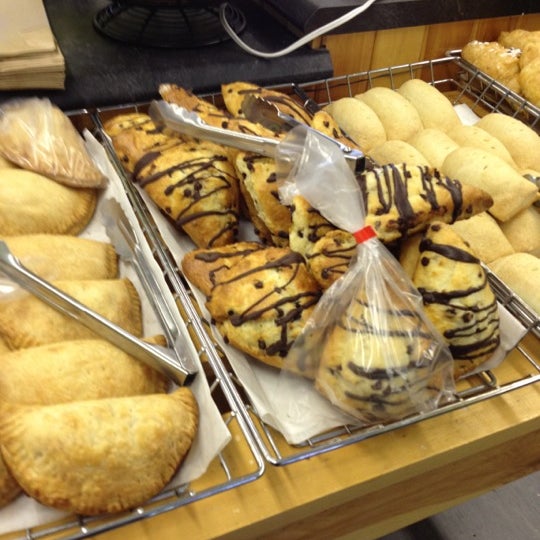 Tilt House Bakery Portugal Cove/St. Philips, NL