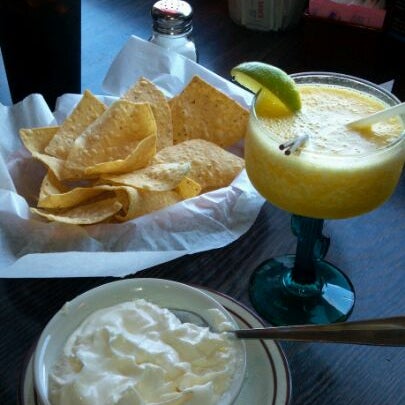 Photo prise au Pepe&#39;s Mexican Restaurant - Chicago Ridge par Jeri H. le5/3/2012