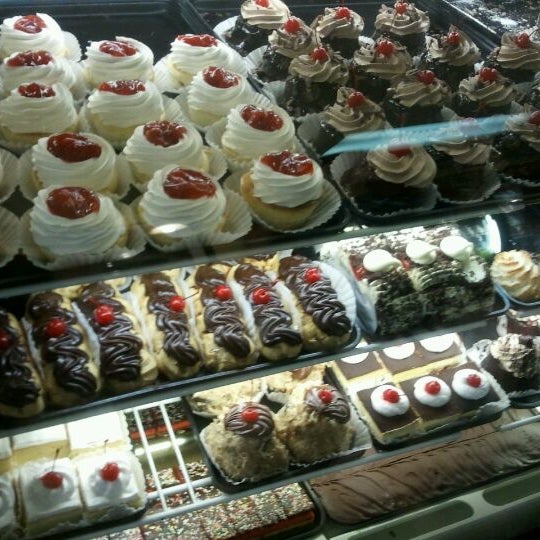 Royal Bagel Bakery & Deli 37 tips