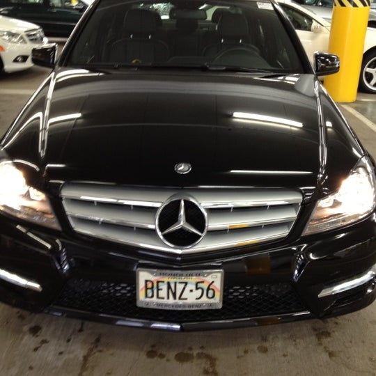 MercedesBenz of Honolulu Auto Dealership in Ala Moana Kakaako