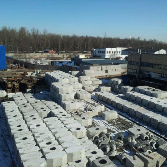 сотрудники инжиниринговой компании. меркулов владимир николаевич-лентелефонстрой. лентелефонстрой ум сабетта отзывы. ледокол обь атомфлот. лентелефонстрой балясников.