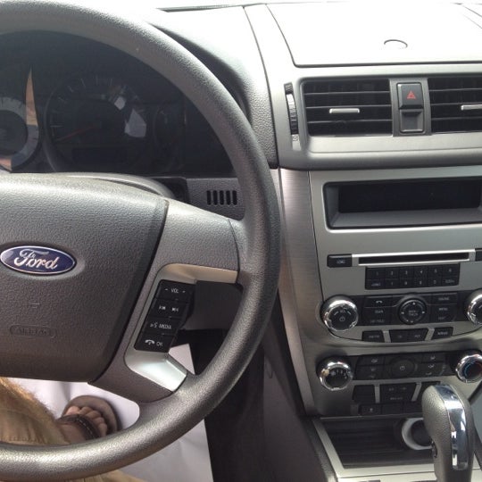 West Herr Used Cars >> West Herr Used Cars Of Amherst Auto Dealership In Amherst West Herr Used Cars >> West Herr Used Cars Of Amherst Auto Dealership In Amherst
