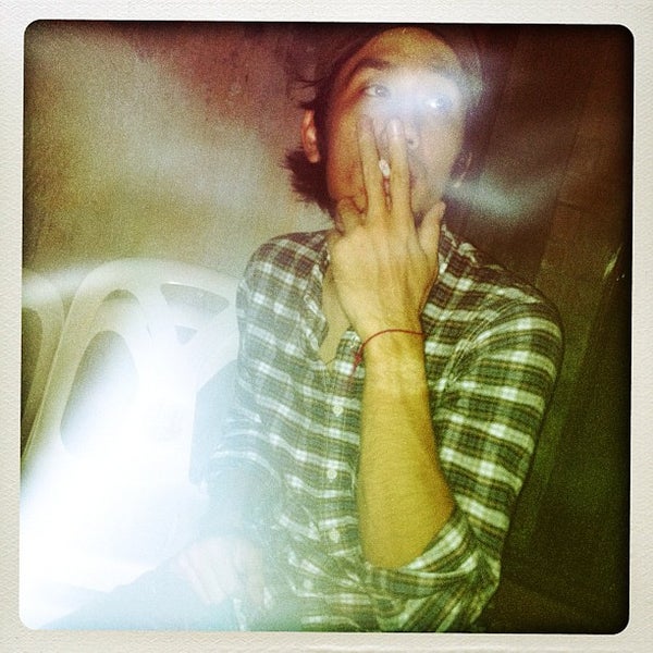 Happy Sauna Quezon City District 4 방문자 63명의 팁 1개