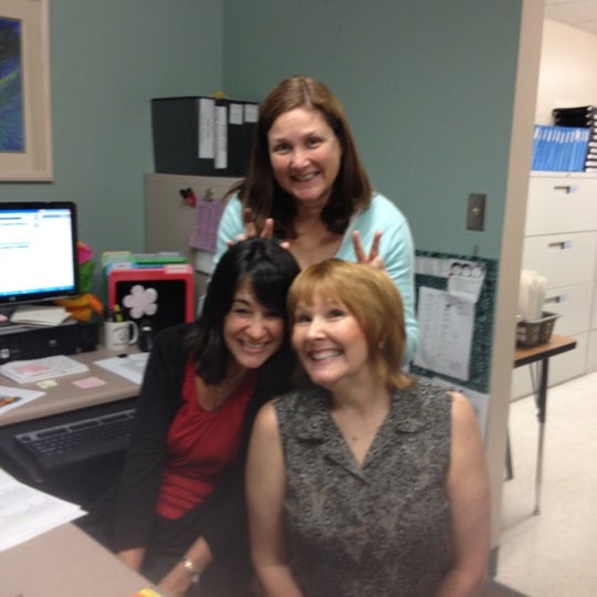 Steele Street Elementary School Mason, MI