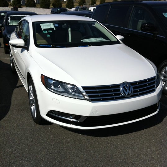 Магазин Фольксваген Сыктывкар – Telegraph