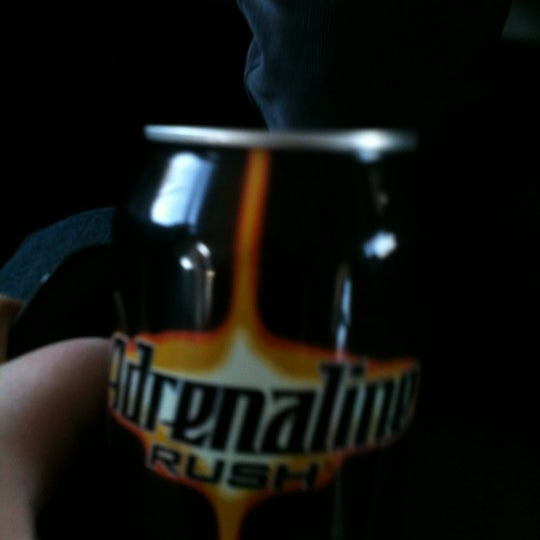 Голицына беговой. Голицыно-москва прибытме. Голицыно москва. Голицына беговой. Голицыно москва.