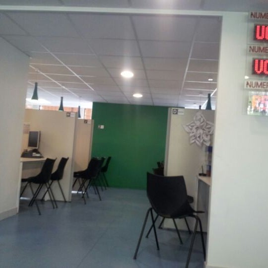 Photos At Prefecture De Police Government Building In Saint Ouen Photos At Prefecture De Police Government Building In Saint Ouen