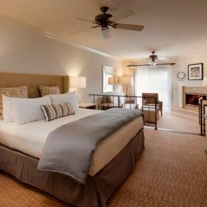 Check out Pelican Inn & Suites newly renovated rooms! Visit www.pelicansuites.com for more information on renovation specials! We look forward to welcoming you back and showing off our new rooms!