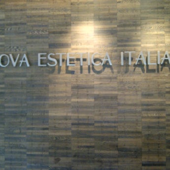 Estetica Nuova Immagine Home Facebook