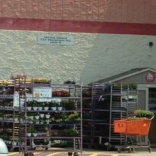 24x30 Patio Stones Home Depot Patio Ideas