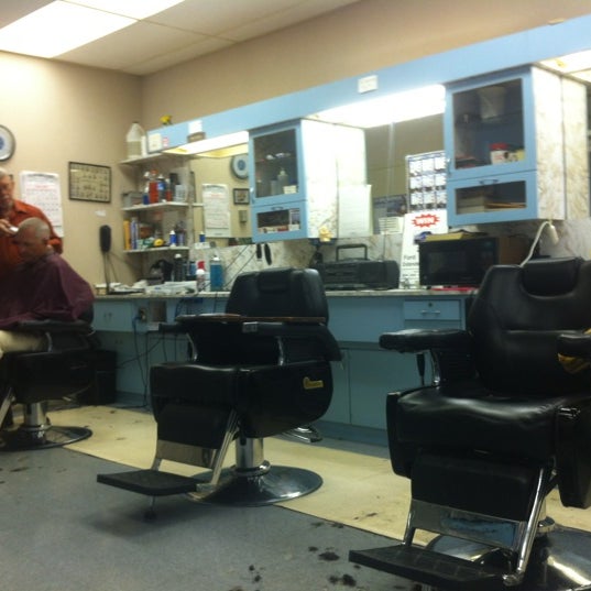 Chapel Hill Barber Shop Downtown Chapel Hill 431 W Franklin St Ste 310