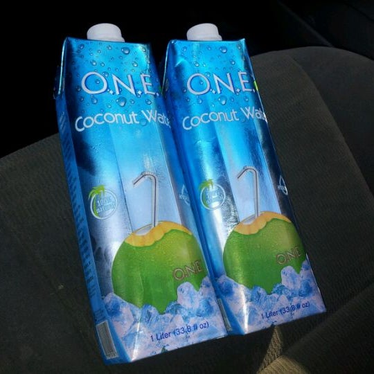 The Vitamin Shoppe Supplement Store