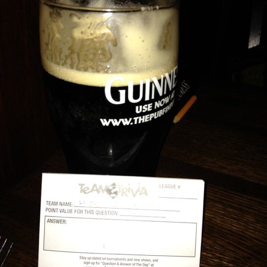 P J O Reilly S Irish Pub Now Closed Ballantyne West 22 Tips P J O Reilly S Irish Pub Now Closed Ballantyne West 22 Tips