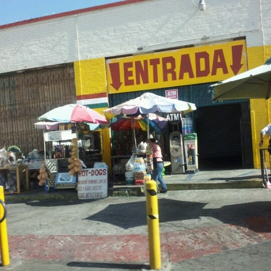 Alameda Swap Meet Fake Id