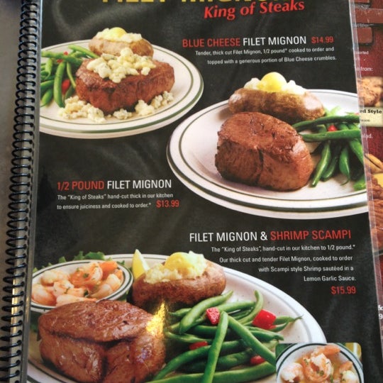 Photos at NORMS Restaurant Downtown Santa Ana 24 tips from 1018