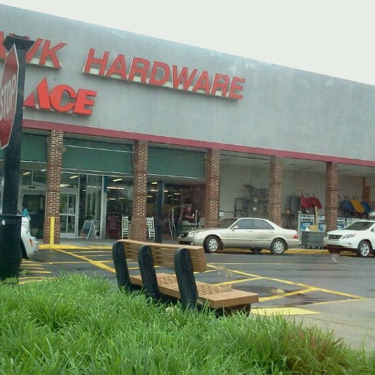 Photos at Blackhawk Hardware 14 tips from 947 visitors