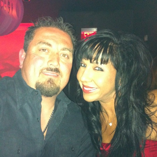 Photo taken at Bobby&#39;s Restaurant and Lounge by Stephenie C. on 2/15/2012