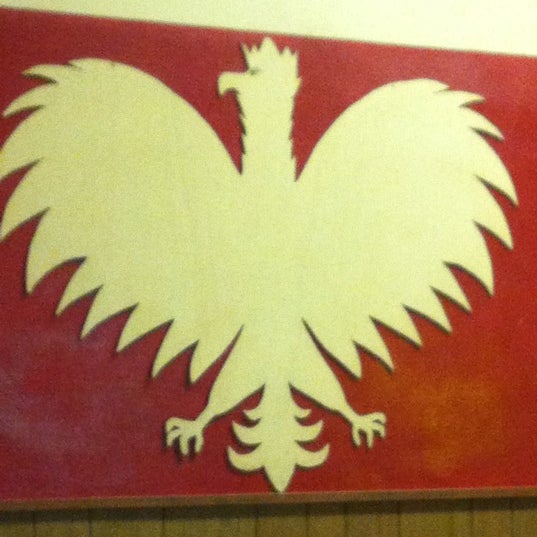 Photos at Polish Heritage Center Carr Square 1413 N 20th St