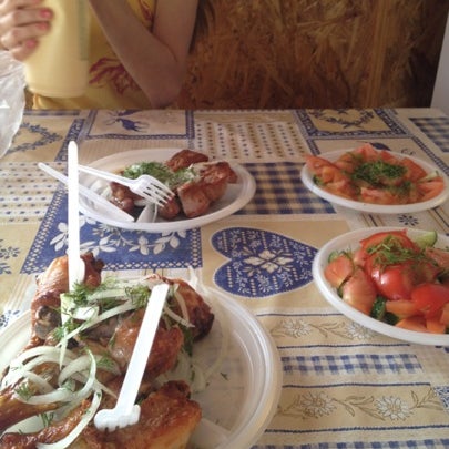 шашлычная на ястынской. красноярск мастер шашлыков меню. украшение шашлыка. шашлык в кафе. шашлычная на ястынской.